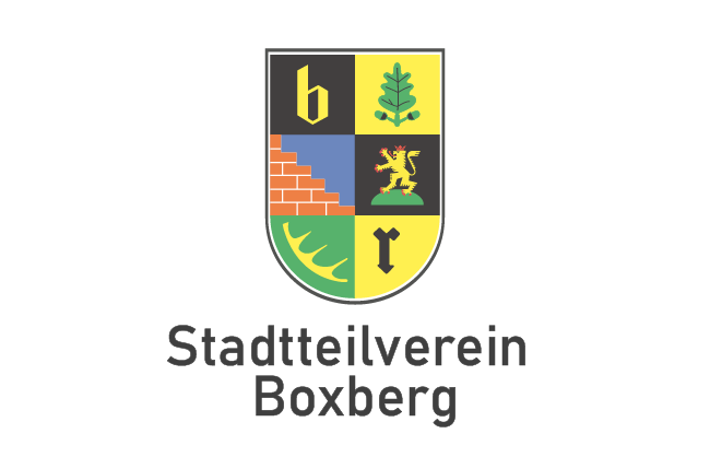 Stadtteilverein Boxberg