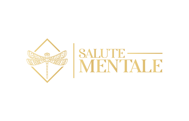 Salute Mentale