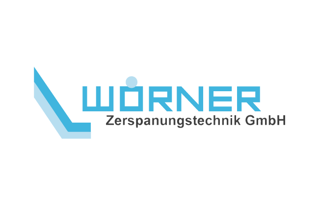 Wörner Zerspanungstechnik