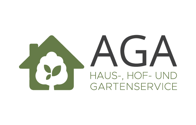 AGA Hockenheim Logo