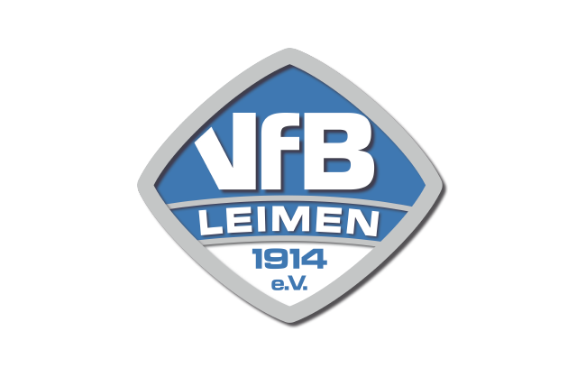VfB Leimen