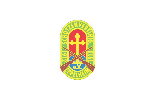 Schützenverein Eppelheim Logo