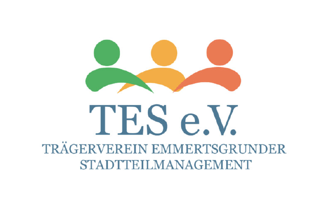 TES Heidelberg-Emmertsgrund