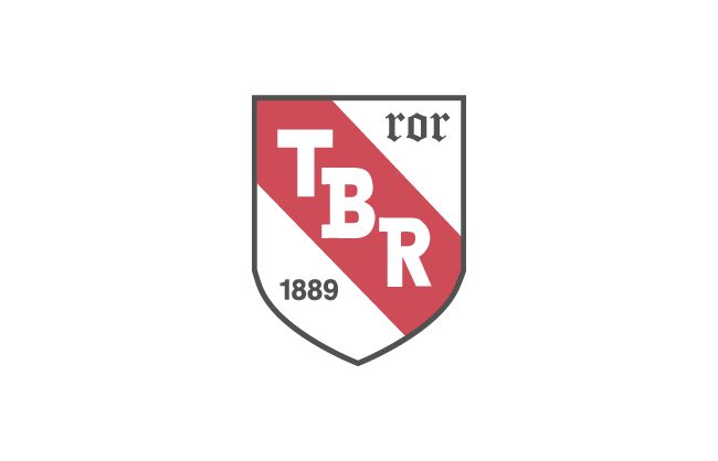 TBR