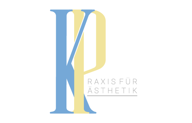 Konstantin Pavlenchyk Logo