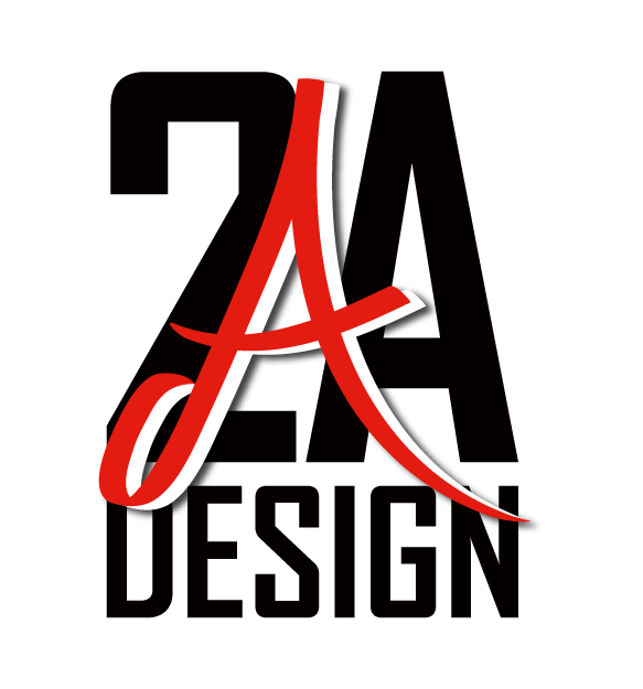 2A Design Logo